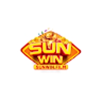 SUNWIN Cổng Game Đổi Thưởng Uy Tín