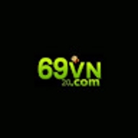 69vn20digital