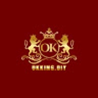okkingdiy