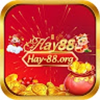 Hay88 org