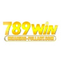 789winllcom