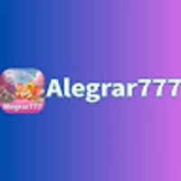 Alegrar777 Apostas ao Vivo
