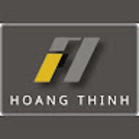 Hoàng Thịnh House