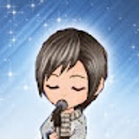 Naoya