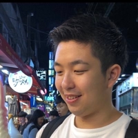 しゅうさく@プログラミング勉強中