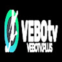 Vebotv