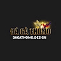 dagathomodesign