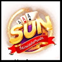 Tài xỉu Sunwin