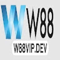 w88vipdev