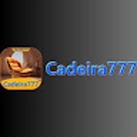 Cadeira777 Apostas em Tempo Real