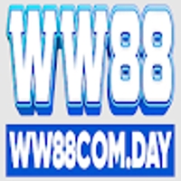 WW88