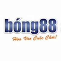Bong88 Link Trang Chủ Mới Nhất Của Nhà Cái Bong88