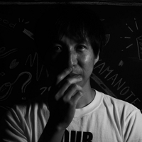 寺田 真介