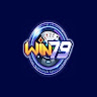 Nhà cái Win79