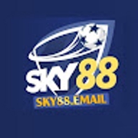Sky88