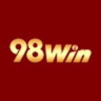 98win bargains