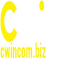 cwincombiz