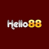 hello88siddarthainternational