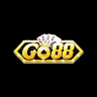 GO 88