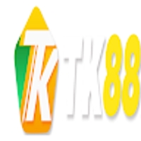 Tk88