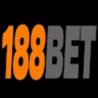 188bet vn