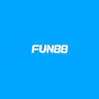 Fun88