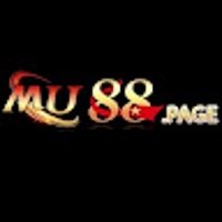 mu88 deals