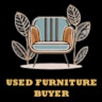 Used Furniture Buyer