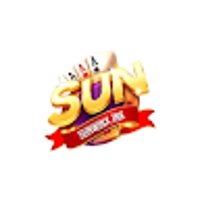 SUNWIN Cổng game