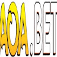 AOAbet Apostas ao Vivo Segurança, Variedade