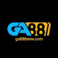 Nhà cái GA88