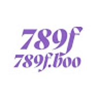 789fboo
