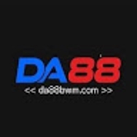 da88bwmcom