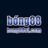 bong88vicom
