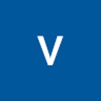 33bet vncom
