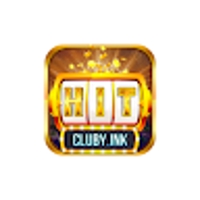 Hitclub CỔNG GAME