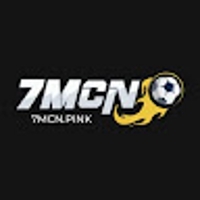 7Mcn Pink