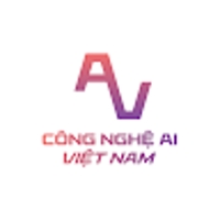 congngheaivn