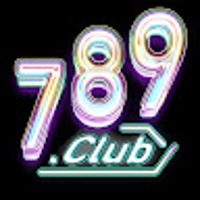 789club