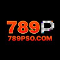 789psocom