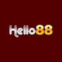 hello88 naver119