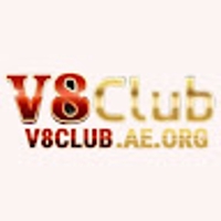 V8club ae