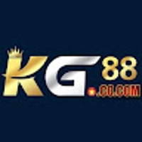 KG88