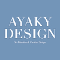 Design Ayaky
