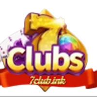 Nha Cai club