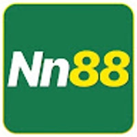 nn88comvc