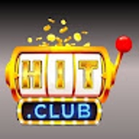 Cổng game Hitclub