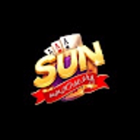 Cổng Game Sunwin20