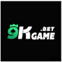 9kgame Descubra a Diversão dos
