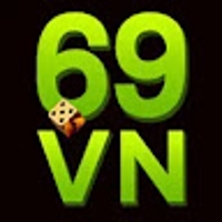 69VN trading